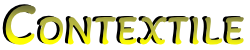 Contextile
