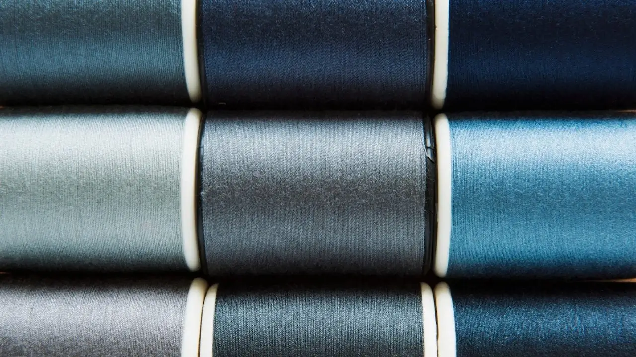 indústria têxtil em Portugal