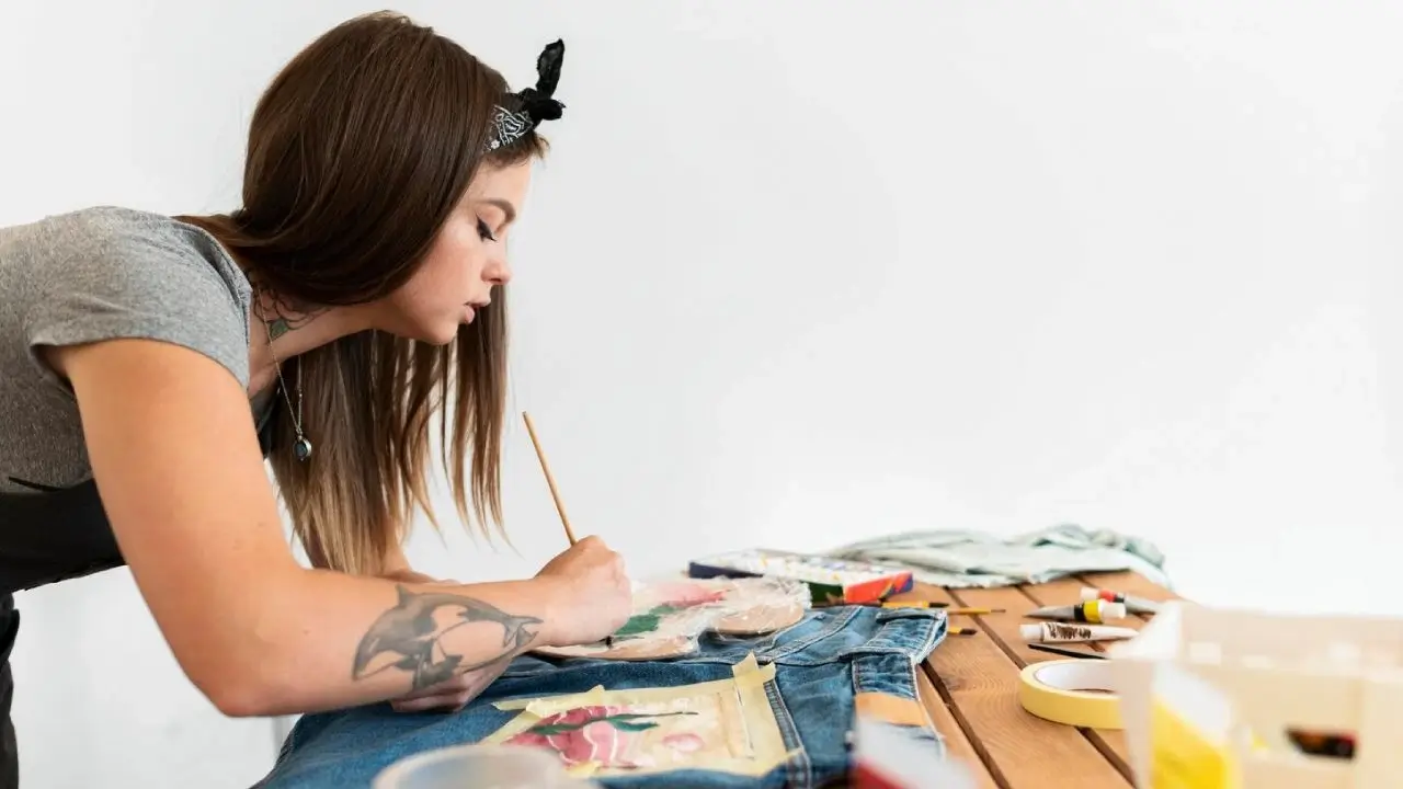 Artistas contemporâneos portugueses