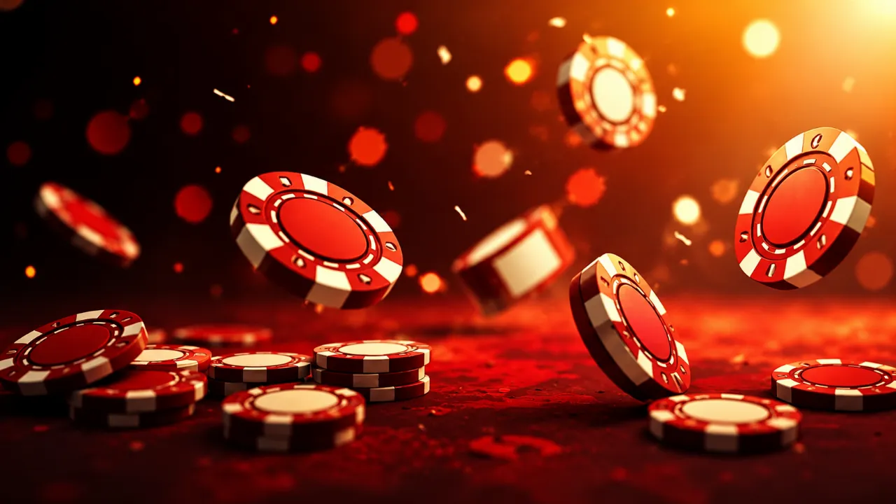 casinos online