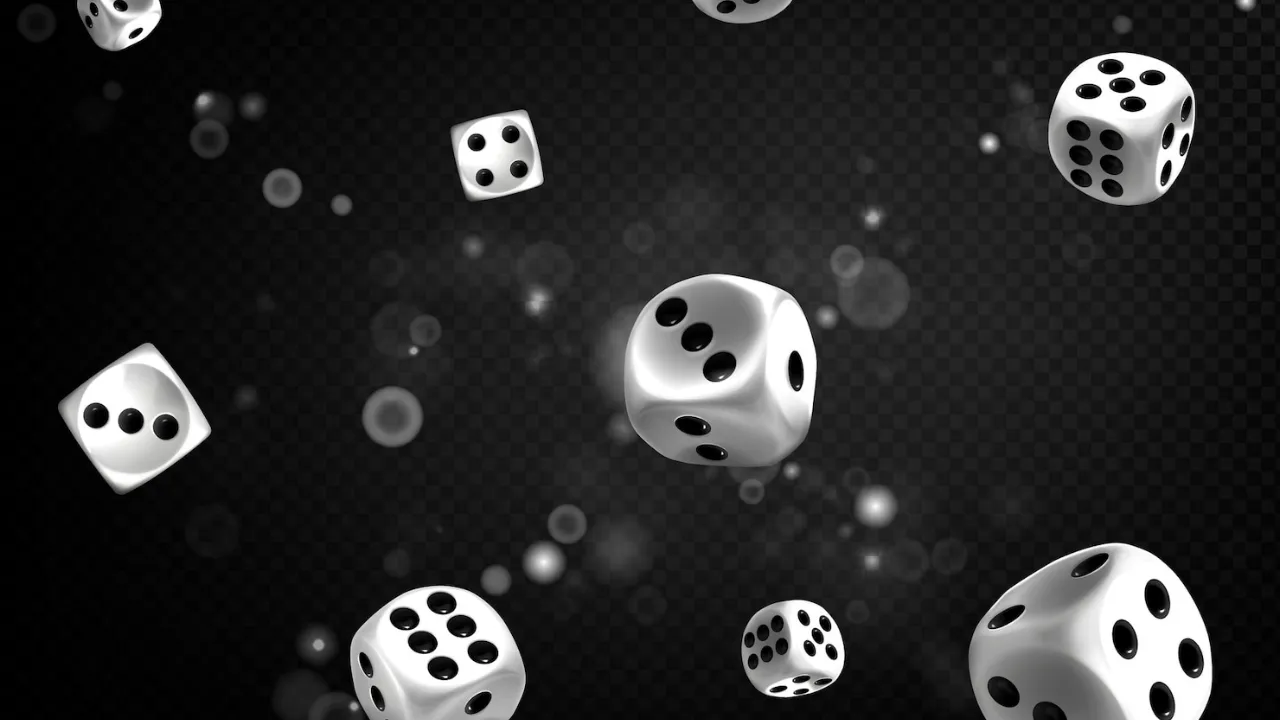 casino online dinheiro de verdade